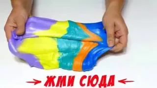 ЛУЧШИЕ ПРИКОЛЫ 2016 Октябрь   Лучшая Подборка Приколов #227