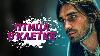 Обзор Фильма "Птица в Клетке" / Мнение о Фильме