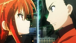 Alan Walker - Faded [AMV/MAD] Shakugan no Shana - Buscandote