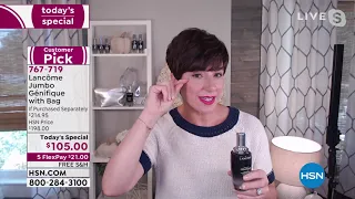 HSN | Daily Deals & Fall Finds 09.08.2021 - 01 PM