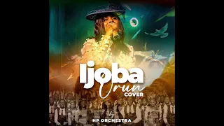 IJOBA ORUN (COVER) BY HP ORCHESTRA ft OLANIKE DARAMOLA