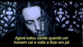 Lacuna Coil - Within Me Legendado