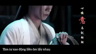 [ FMV Hiên Dương ] Thị Phong Động