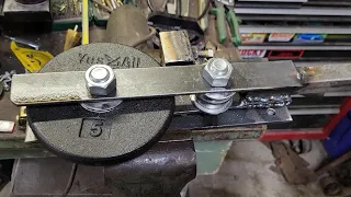 DIY Square Tube Bender: How Does it Compare to a Factory Bend?