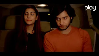 Ishq Munafiq Episode 16 | Promo | Tonight at 8:00 PM | Play Entertainment