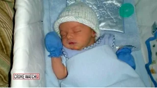 'Baby Gabriel' Update: Details of Possible Adoption Emerge - Pt. 1 - Crime Watch Daily