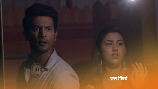 Tujhse Hai Raabta - Spoiler Alert - 24th July 2019 - Watch Full Episode On ZEE5 - Episode 242