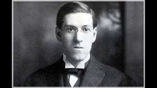 Chapo Trap House - HP Lovecraft Was the Original Incel