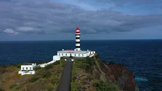 Ilha Graciosa - Açores - Setembro 2023