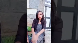 Ethiopian Tiktok Videos | Ahadu Entertainment