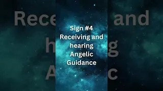 5 Signs Archangel Michael Is With You #shorts