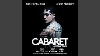 Cabaret