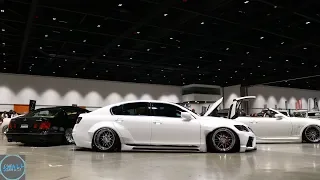 Wekfest San Jose 2019 Teaser