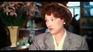 Julie and Julia - pan fried fish.wmv