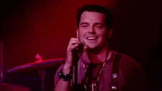 Reckless Kelly - Six Gun (from "Reckless Kelly Was Here" - Official 2006 Live Video)