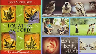 I 4 Accordi Don Miguel Ruiz