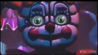 todos los tráilers de fnaf subtitulados a español por fantuxx