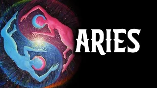 ARIES💘 Get Ready for a Big Shake Up. They Are Coming Home To You. Aries Tarot Love Reading