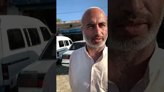 Swabi mama g Saeed shamansor Saeedkhan