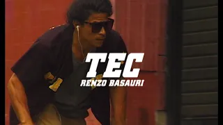 TEC STREET BMX PERU