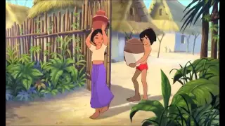 Disney s The Jungle Book 2   Part 20