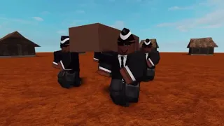 Piggy Roblox Coffin Dance Meme Compilation 2 (Read desc)