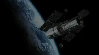 Hubble:15 Years of Discovery-trailer elit-bg.com