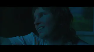 BORDER Trailer l GEMS Film Festival 2018