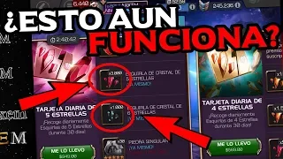 ¿Esto Aun Funciona? - Despues De Cyber Weekend ¿Vale La Pena Comprar Mas Ofertas?