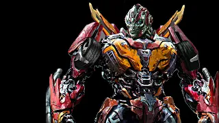 Transformers Live Action | Top 10 Times the Movies Referenced the Cartoons!