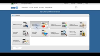 Tutorial e-SUS 06 - Como acessar outros relatórios?