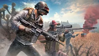 pubg haqida yangi kino o'zbek tilida #pubg #film #ozbektilida #tarjimakinolar #uzmovi