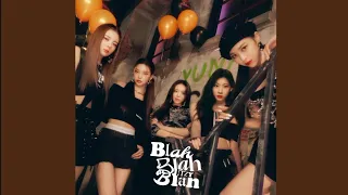 ITZY (イッチ) 「Blah Blah Blah」 [Official Audio]