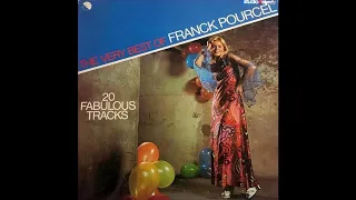 Franck Pourcel - Love Said Goodbye (Le Parrain II)