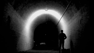 AN UNFORTUNATE KILL - a film noir short.
