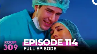 No. 309 Episode 114