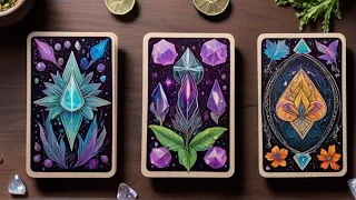 ❤‍🔥What WOULD THEY SAY If They Were Being HONEST??!!💦🤐❤‍🔥PICK A CARD Reading❤‍🔥💦#tarot #lovereading