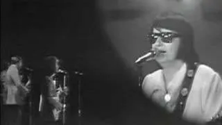 Roy Orbison Australia Concert 1972 "In Dreams"