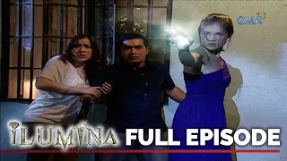 Ilumina: Full Episode 35