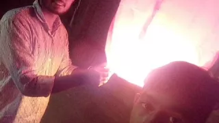 Diwali 2017 - Most Funny Moments with Crackers By puneet kantiwal