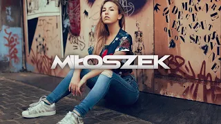 🔥KLUBOWE SZTOSY DO AUTA🔥⛔NOWOŚCI LIPIEC⛔🥵MEGA CLUB MIX🥵✅DJ MIŁOSZEK IN THE MIX✅😈2023 VOL.7😈