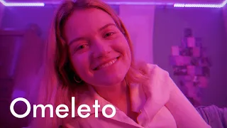 NOFILTER | Omeleto