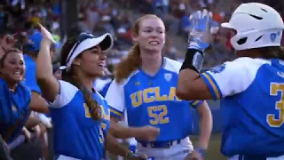 The Hunt: 2019 WCWS (Ep. 3)