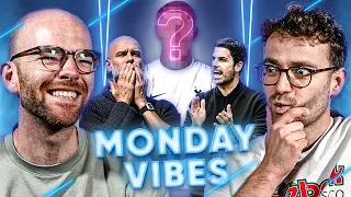 TITLE DONE?: How Arsenal Can BEAT Man City! | Monday Vibes