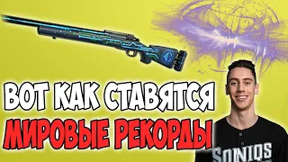 ЭТО КАЗАЛОСЬ НЕВОЗМОЖНЫМ! 30+ УБИЙСТВ СОЛО ПРОТИВ СКВАДОВ! PUBG TGLTN