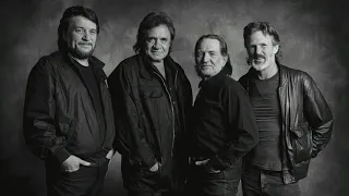 the highwaymen - Songs That Make a Difference (1 hour)