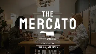 The Mercato by Certified Piedmontese