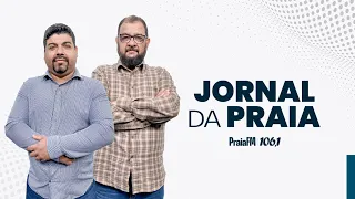 JORNAL DA PRAIA - 18/04/24
