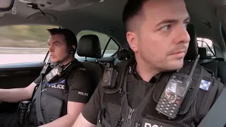 Police Interceptors S22E08 1080p HDTV