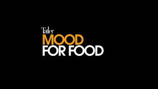 In the Mood for Food 2023